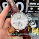 Swiss 8807 Omega Seamaster Edizione Venezia Replica Watches Rose Gold (6)_th.jpg
